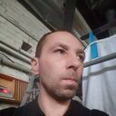 ���������� ���������, ���� ������� ������, 41 ���, ������������ ��� ������, ����� � ���������