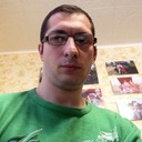  ,   , 37 ,   , 