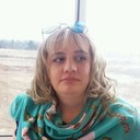 ���������� �������, ���� ������� �����, 47 ���, ������������ ��� ������, ����� � ���������, c�������� ���������