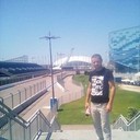 ���������� �����, ���� ������� ����, 39 ���, ������������ ��� ������, ����� � ���������, c�������� ���������