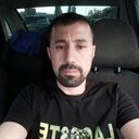 ���������� ������, ���� ������� ������, 37 ���, ������������ ��� ������, ����� � ���������