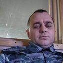  ,   , 42 ,     , c 