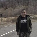 ���������� ������� ������, ���� ������� ��������, 36 ���, ������������ ��� ������, ����� � ���������, c�������� ���������, ���������