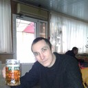  ,   , 38 ,     , c 