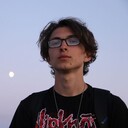 ���������� �����, ���� ����� �����, 23 ����, ������������ ��� ������, ����� � ���������, ���������