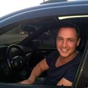 ���������� ����, ���� ������� ������, 43 ����, ������������ ��� ������, ����� � ���������, c�������� ���������