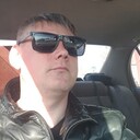 ���������� �����������, ���� ������� ���, 41 ���, ������������ 