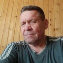  ,   , 61 ,     , c 