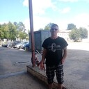  ,   , 44 ,   c 