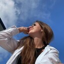 ���������� ������, ���� ������� ���������, 25 ���, ������������ ��� ������, ����� � ���������