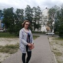  ,   , 48 ,     , c 