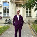  ,   , 37 ,   ,   , c , 