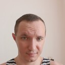  -,   Artemk, 35 ,   ,   , c , 