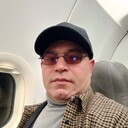 ���������� �����-���������, ���� ������� �����, 50 ���, ������������ ��� ������, ����� � ���������