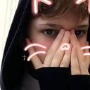 ���������� ���������, ���� ������� ����, 20 ���, ������������ ��� ���������