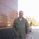 ���������� ������������, ���� ������� �������, 41 ���, ������������ ��� ������, ����� � ���������, c�������� ���������