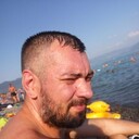 ���������� ������, ���� ������� ������, 48 ���, ������������ ��� c�������� ���������