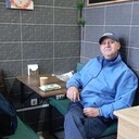  ,   , 47 ,   c 