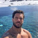 ���������� ����-���������, ���� ������� Tarkan, 41 ���, ������������ ��� ������, ����� � ���������, ���������