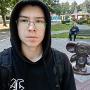 ���������� ���������, ���� ����� �������, 20 ���, ������������ ��� ������, ����� � ���������