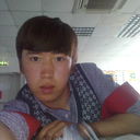  ,   Mister K, 34 ,   