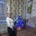  ,   , 63 ,   ,   , c 