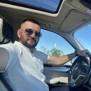 ���������� ���������, ���� ������� Aleks, 40 ���, ������������ ��� ������, ����� � ���������, c�������� ���������, ���������