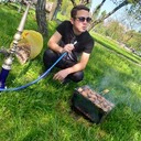 ���������� ���������, ���� ������� ����, 27 ���, ������������ ��� ����� � ���������, c�������� ���������