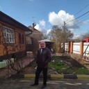 ���������� ������, ���� ������� ������, 60 ���, ������������ ��� ������, ����� � ���������