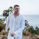 ���������� ���������, ���� ������� �������, 31 ���, ������������ ��� ������, ����� � ���������