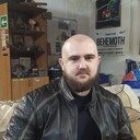 ���������� �����������, ���� ������� �������, 34 ����, ������������ ��� ������, ����� � ���������, c�������� ���������