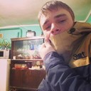  ,   , 24 ,   