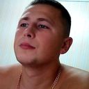 ���������� �����, ���� ������� �������, 34 ����, ������������ ��� ������, ����� � ���������, c�������� ���������