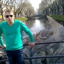  ,   Serx, 41 ,   