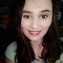  ,   Lalisa, 28 ,   ,   , c 