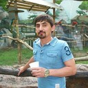  ,   , 45 ,   ,   , c , 