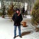 ���������� ������, ���� ������� �����, 40 ���, ������������ ��� ������, ����� � ���������, c�������� ���������