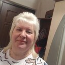  ,   , 61 ,   c , 