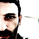 ���������� ������, ���� ������� ������, 26 ���, ������������ ��� ������, ����� � ���������