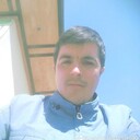 ���������� ����, ���� ������� �����, 30 ���, ������������ ��� ������, ����� � ���������