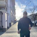 ���������� ��������, ���� ������� �������, 29 ���, ������������ ��� ������, ����� � ���������, c�������� ���������, ���������