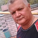  ,   , 62 ,  