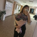 ���������� �����������, ���� ������� �����, 21 ���, ������������ 