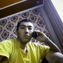 ���������� ��, ���� ������� Tima, 33 ����, ������������ ��� ������, ����� � ���������, c�������� ���������