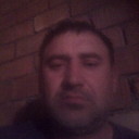 ���������� ���������, ���� ������� ������, 51 ���, ������������ ��� ������, ����� � ���������, c�������� ���������