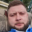 ���������� ������, ���� ������� �����, 39 ���, ������������ ��� ������, ����� � ���������