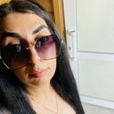 ,   , 32 ,     , c 
