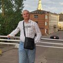  ,   , 54 ,   c , 