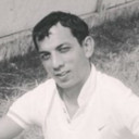 ���������� �����������, ���� ������� ������, 37 ���, ������������ ��� ������, ����� � ���������, c�������� ���������