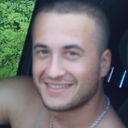  ,   BOSS, 35 ,     , c 
